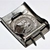 FIBBIA DA TRUPPA HITLERJUGEND
