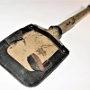 SHOVEL M38