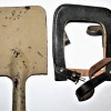 SHOVEL M38