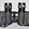 ITALIAN BINOCULAR SAN GIORGIO