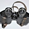 ITALIAN BINOCULAR SAN GIORGIO