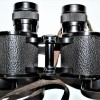 ITALIAN BINOCULAR SAN GIORGIO