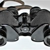 ITALIAN BINOCULAR SAN GIORGIO