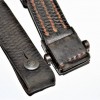 LEATHER BELT FOR MP38-40