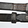 LEATHER BELT FOR MP38-40