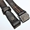 LEATHER BELT FOR MP38-40