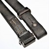 LEATHER BELT FOR MP38-40