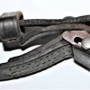 LEATHER BELT FOR MP38-40