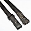 LEATHER BELT FOR MP38-40