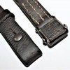 LEATHER BELT FOR MP38-40