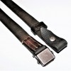 LEATHER BELT FOR MP38-40