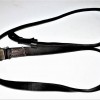 LEATHER BELT FOR MP38-40
