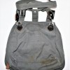 BROTBEUTEL - BREAD BAG M31 LUFTWAFFE