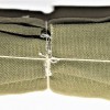 INDIVIDUAL MEDICAL DRESSING PACKAGE