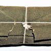 INDIVIDUAL MEDICAL DRESSING PACKAGE
