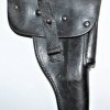 HOLSTER FOR GUN P01-P38