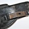 HOLSTER FOR GUN P01-P38