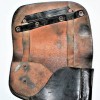 HOLSTER FOR GUN P01-P38