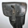 HOLSTER FOR GUN P01-P38