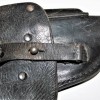 HOLSTER FOR GUN P01-P38