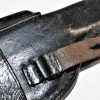 HOLSTER FOR GUN P01-P38