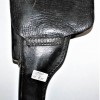 HOLSTER FOR GUN P01-P38