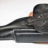 HOLSTER FOR GUN P01-P38