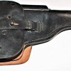 HOLSTER FOR GUN P01-P38