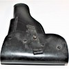 HOLSTER FOR GUN P01-P38