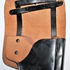 HOLSTER FOR GUN P01-P38