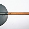 ARTILLERY SIGNAL PADDLE WH