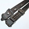 CINGHIA DI TRASPORTO MAUSER K98