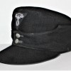 FIELD CAP M43 NSKK