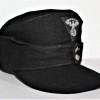 FIELD CAP M43 NSKK