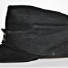 FIELD CAP M43 NSKK