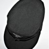 FIELD CAP M43 NSKK