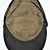 FIELD CAP M43 NSKK