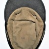 FIELD CAP M43 NSKK