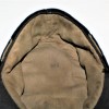 FIELD CAP M43 NSKK