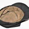 FIELD CAP M43 NSKK