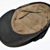 FIELD CAP M43 NSKK