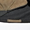 FIELD CAP M43 NSKK