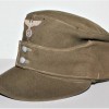 FIELD CAP M43 NCO SA