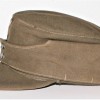 FIELD CAP M43 NCO SA