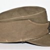 FIELD CAP M43 NCO SA