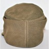 FIELD CAP M43 NCO SA