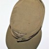 FIELD CAP M43 NCO SA