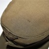 FIELD CAP M43 NCO SA