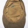 FIELD CAP M43 NCO SA