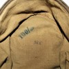 FIELD CAP M43 NCO SA